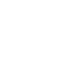 大屌操小道